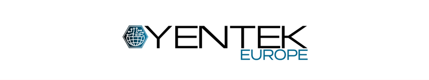 Yentek Europe - Visit our Site