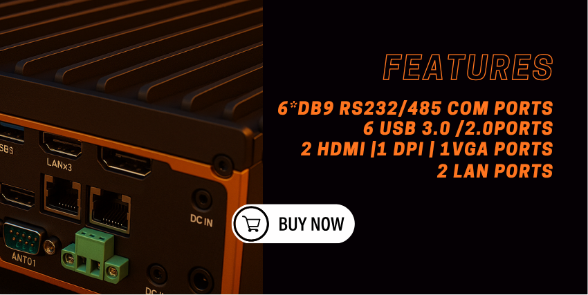 G3060S-C6 - Buy Online