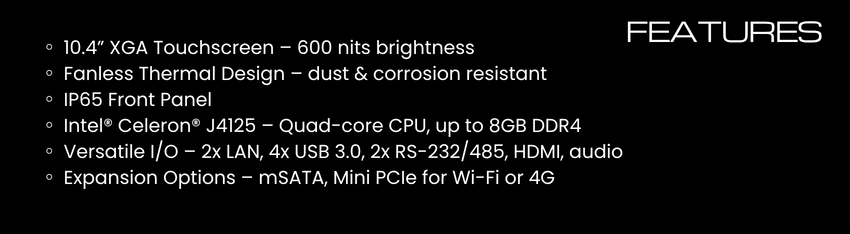 IEC 60945 - See More