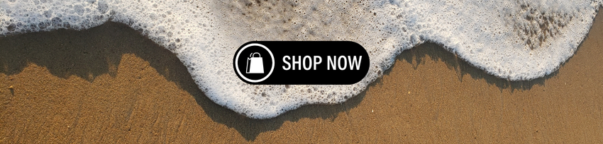P1031Z-C2 - Buy Online