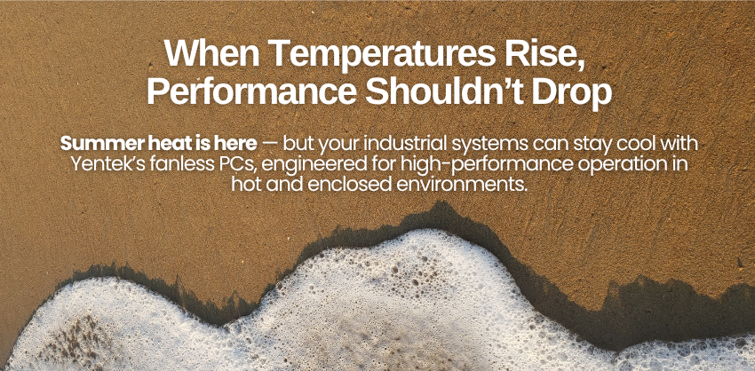 When Heat Hits, Performance Holds- See more