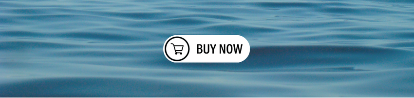 P1031Z-C2 Marine - Buy Online