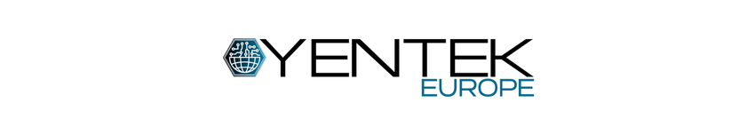 Yentek Europe - Visit our Site